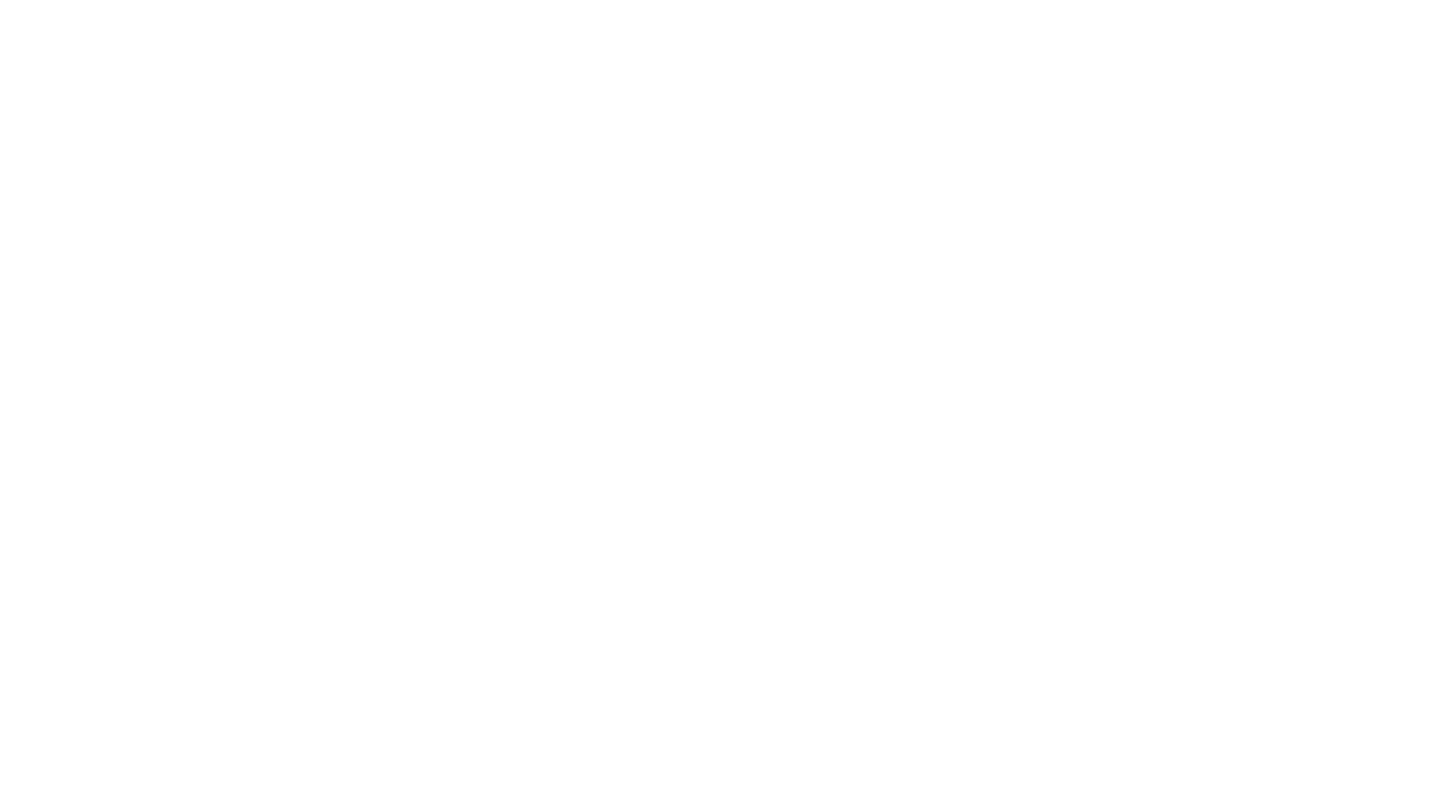 Airtable-Logo