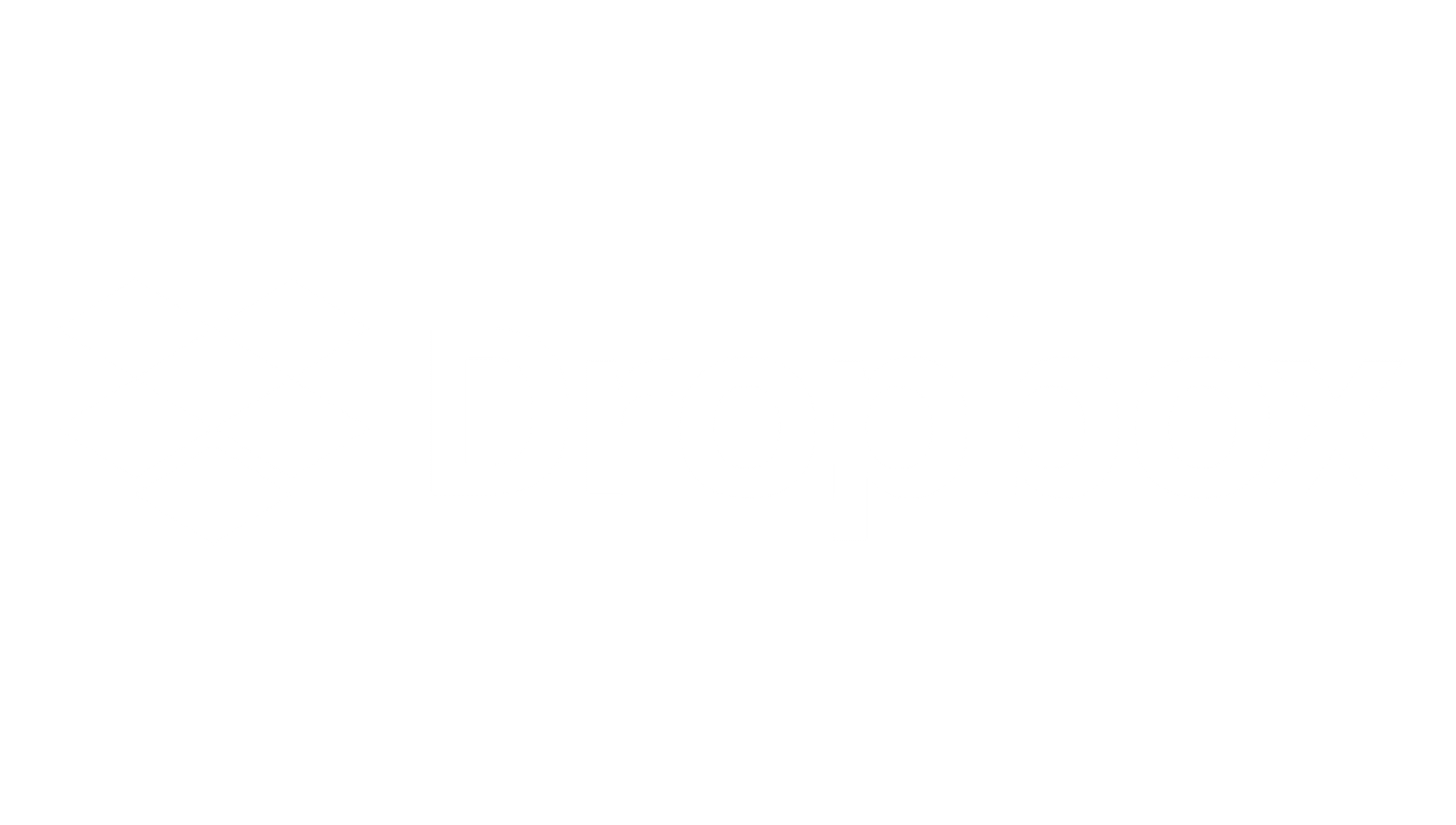 Dropbox-Logo