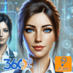 MArcel-iA-WSP-150x150