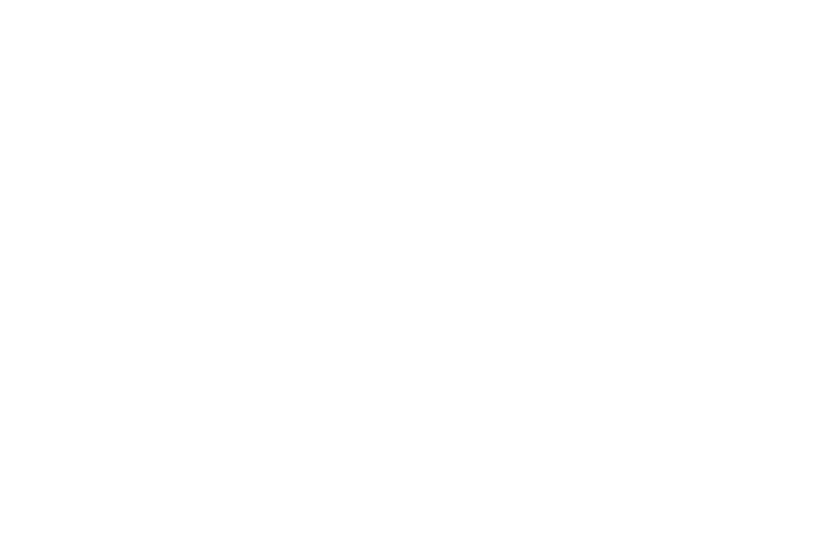 Monday.com-Logo.wine