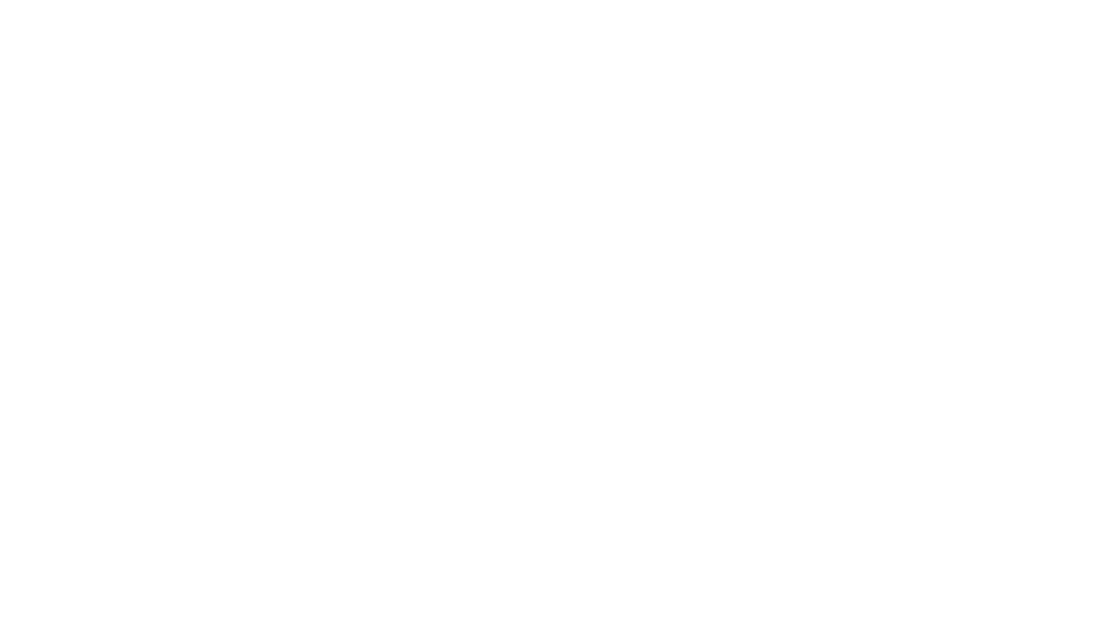 Trello-logo