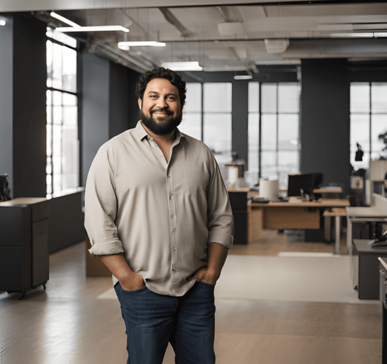 andres-lopez-reinvente-team-768x723