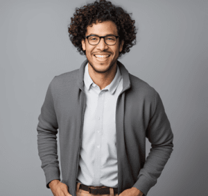 camilo-alvarez-reinvente-team-300x282