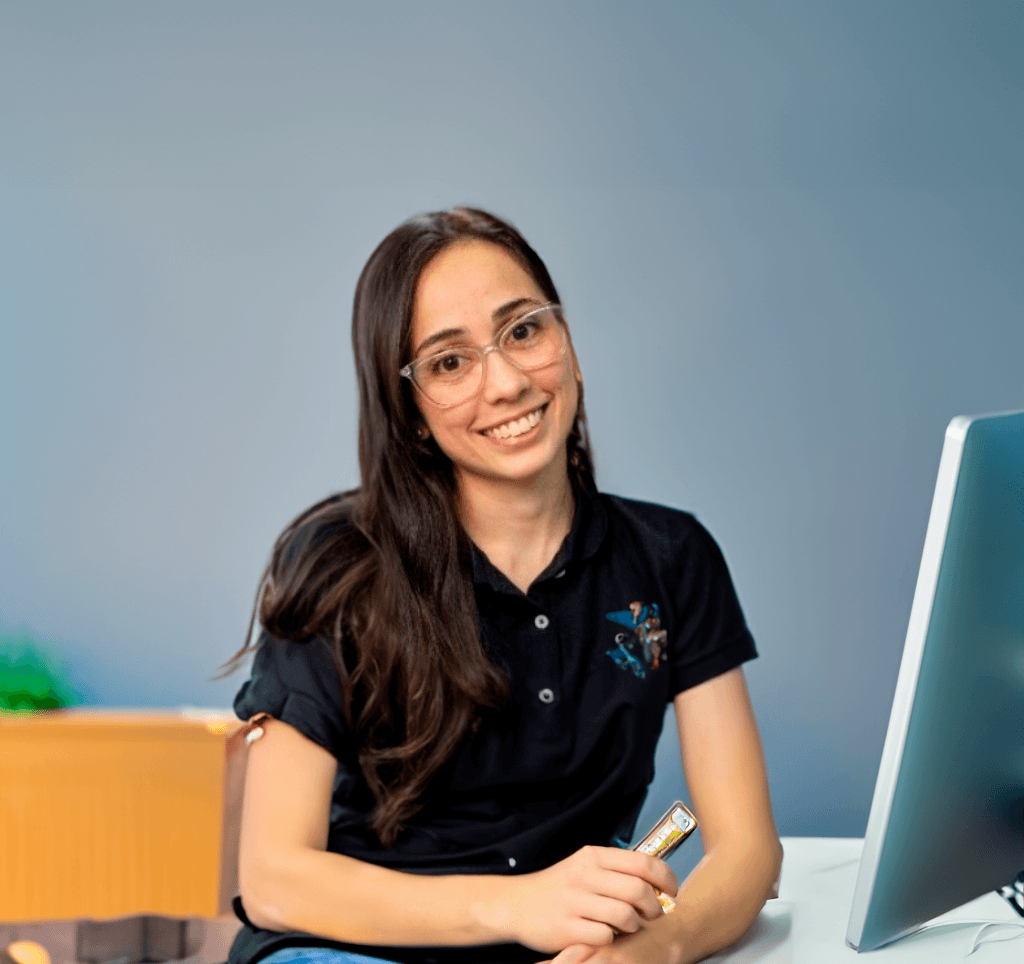 erika-jissel-gutierrez-reinvente-team