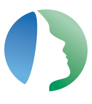 logo oficial JCV solo cara