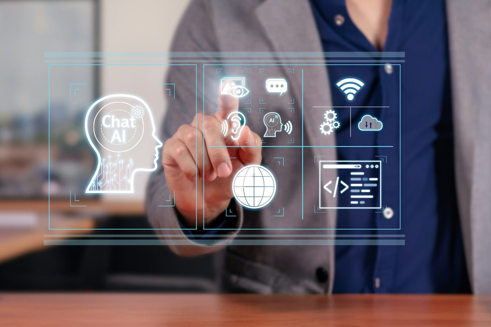 multimodal-interaction-with-ai-businessman-engaging-with-ai-chat-that-sees-hears-and-speaks-