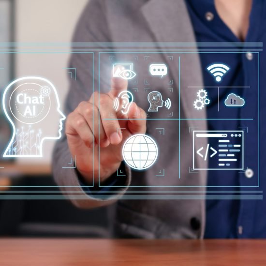 multimodal-interaction-with-ai-businessman-engaging-with-ai-chat-that-sees-hears-and-speaks-