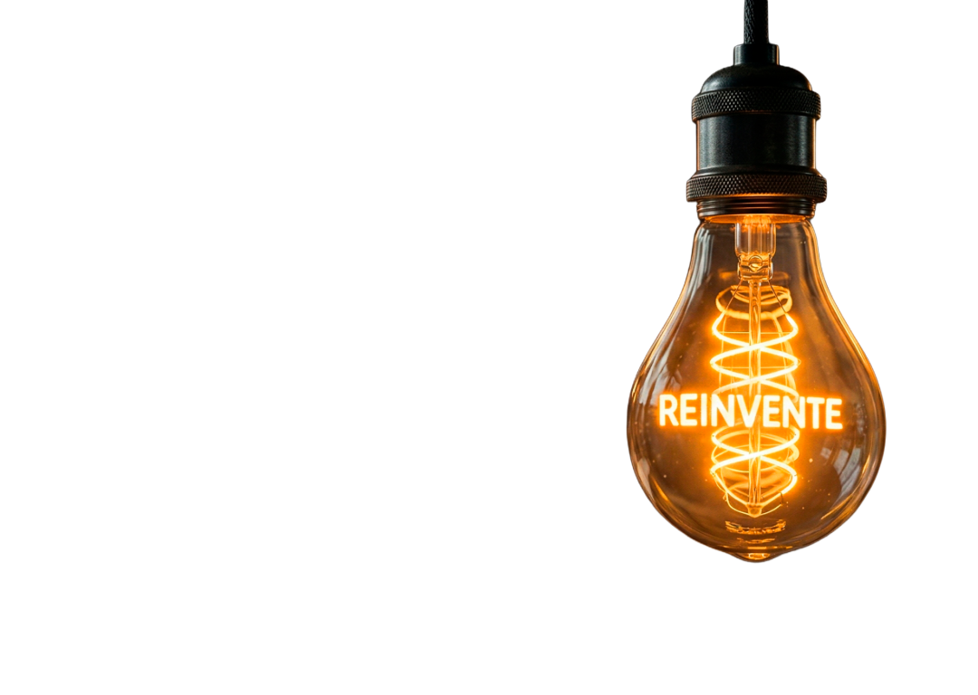 nueva portada reinvente B2